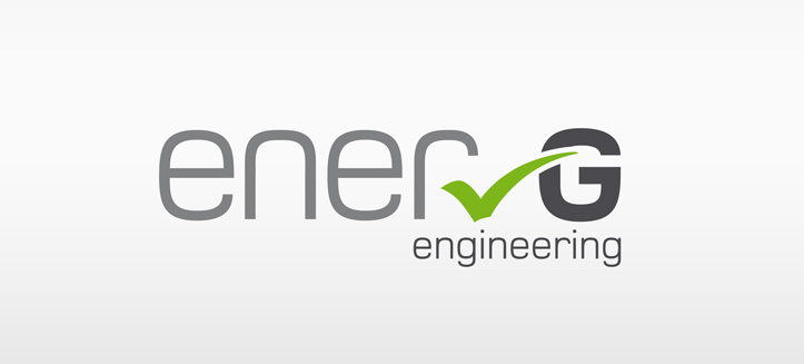 ener-G engineering