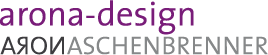 arona-design