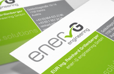ener-G engineering
