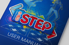 iSTEP