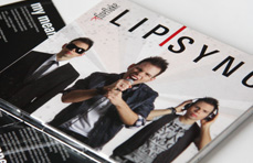Lipsync