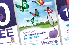 Vectone Mobile