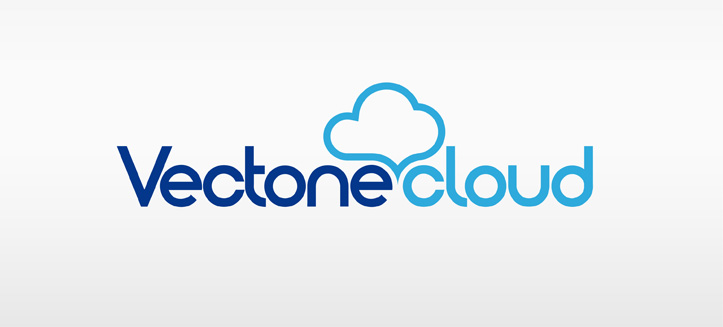 Vectone Cloud