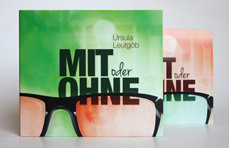 MIT oder OHNE