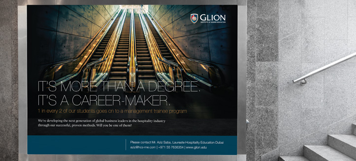 Glion