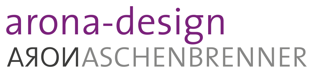 arona-design