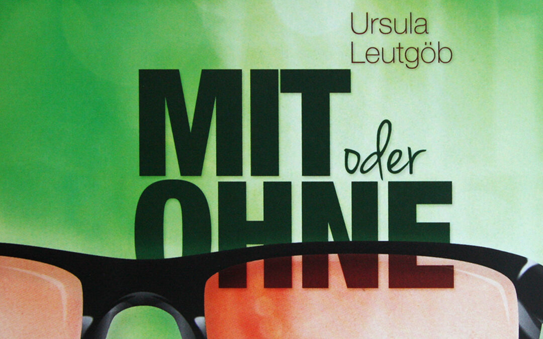 MIT oder OHNE