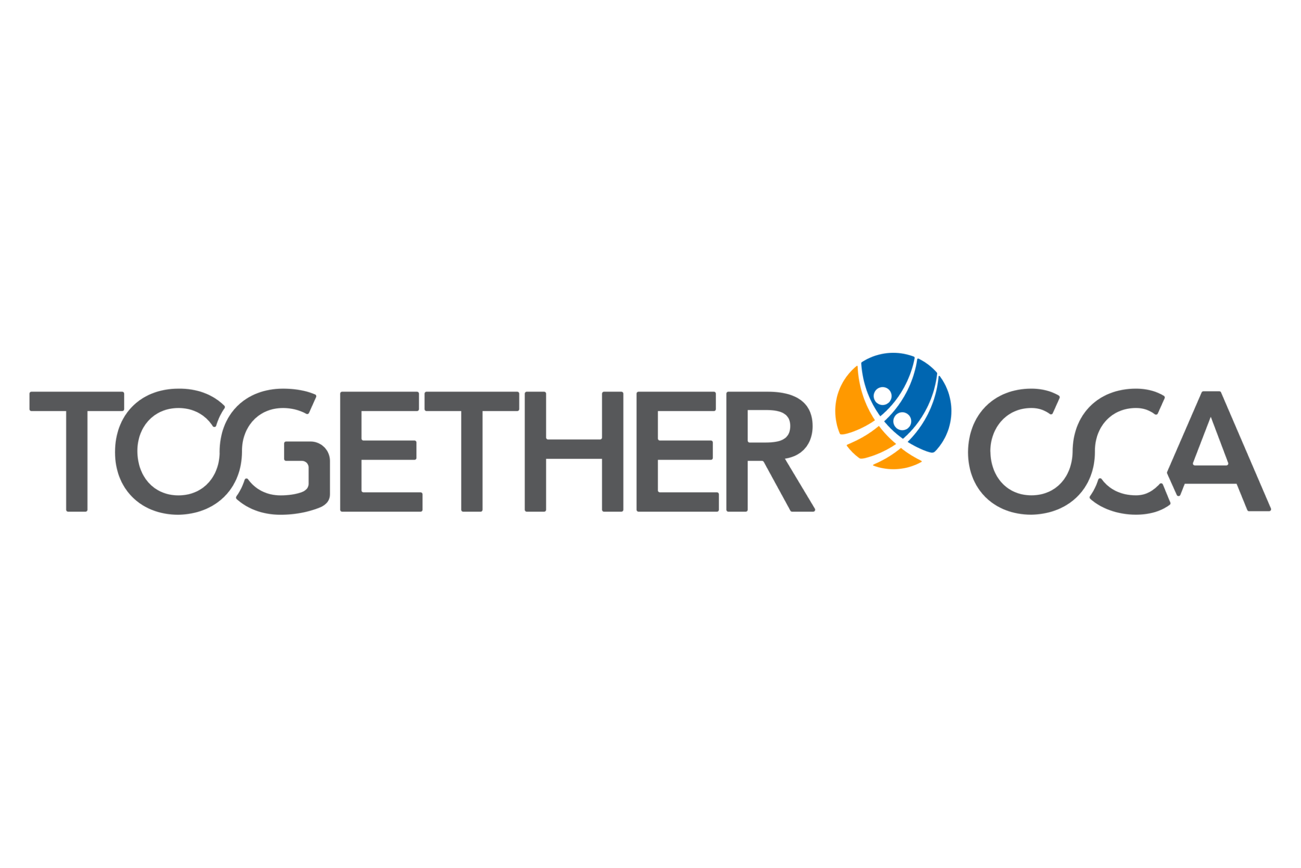 Together CCA