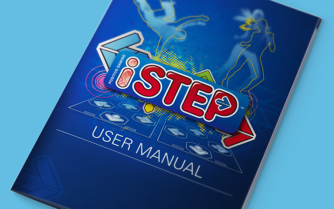 iSTEP